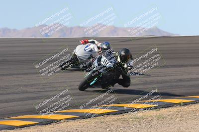 media/Feb-05-2023-SoCal Trackdays (Sun) [[b2340e6653]]/Bowl (10am)/